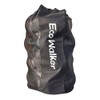 Eco Walker Ball Bag Holds 16 Pieces Footballs, Durable Mesh