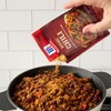 McCormick Original Chili Seasoning Mix, 1.25 oz