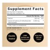 Hmb 3000mg Fuerza Rendimiento Apoyo Muscular 300 Americano Sin Sabor