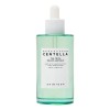 Madagascar Centella Tea-trica Ampoule Skin1004 100ml Suero