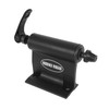 Hooke Road Universal Bike Car Carrier Quick-Release Alloy Fork Lock