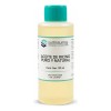 Aceite De Ricino Puro Natural 125 Ml