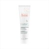 Avène Cicalfate+ Crema Reparadora Piel Sensible 100ml