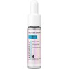 TANOLOGIST, Self Tan Drops, Serum Autobronceador Facial y Corporal con