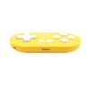 Mcbazel 8Bitdo Zero 2 Bluetooth Gamepad Wireless Controller for NS