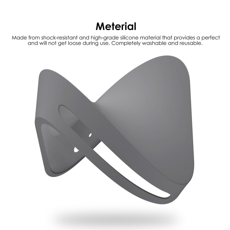 Case for Apple 2024 Mac Mini M4 / Mac Mini