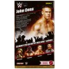WWE John Cena (Prototype) - WWE From the Vault Series