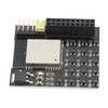 ESP32 Wireless 16 Way Driver Module Wifi BT Remote Control