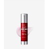 Medifil Phyto Exosome PRDN Lifting Shot Serum 50ml