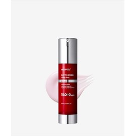 Medifil Phyto Exosome PRDN Lifting Shot Serum 50ml