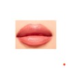 MAC MAC Velvet Slim Lip Stick Friend Birthday Gift Mulitover