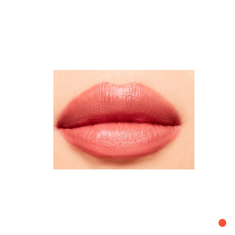 MAC MAC Velvet Slim Lip Stick Friend Birthday Gift Mulitover