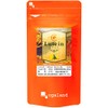 Lutein (90 Capsules / Approx. 3 Month Supply) Supplement, Compatible