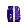 Tena Sensitive Care Overnight Underwear Small Medium Increased Absorbency 10