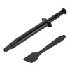 2 Pcs NX‑8 Thermal Conductive Grease Pastes 13.8W/m‑K Conductivity Thermal
