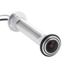 Door Eye Hole Camera 2 Way Talk Motion Detection 5G