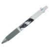 Kaiju No. 8 Sharp Pen, Black, Red, Blue, Green, 4
