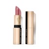 Bobbi Brown Luxe Lipstick Pink Cloud