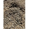 The Waterspout - Premium Rabbit Manure Fertilizer - Organic -