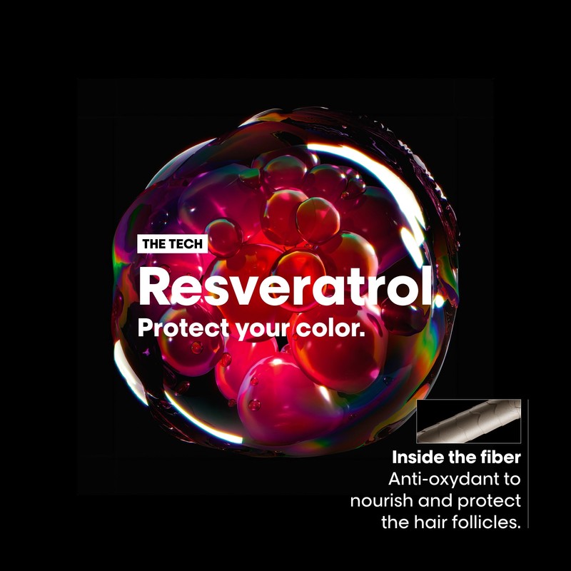 L'Oréal Professionnel Vitamino Color Trio Pack