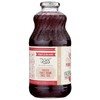 Lakewood Organic Cranberry Juice, 32 Fl Oz