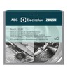 Electrolux Clean and Care 902980382 3-in-1 x6 Degraissant Detartrant
