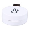 Electronic Temperature Humidity Meter Bluetooth 5.0 Mini Hygrometer Thermometer for