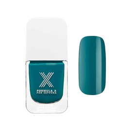 Formula X for Sephora New Classics 0.4 oz (Enigma)