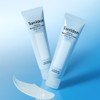 Torriden Dive In Moisture Sunscreen 60ml 1+1 Set (RENEWAL) -