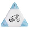 'French Bicycle with a Basket' Compact DIY Multi Tool (TI00030611)