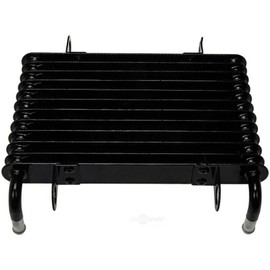 For Honda Civic External Transmission Oil Cooler 2001 02 03 04 2005 HO4050102 | 25510-PMP-003