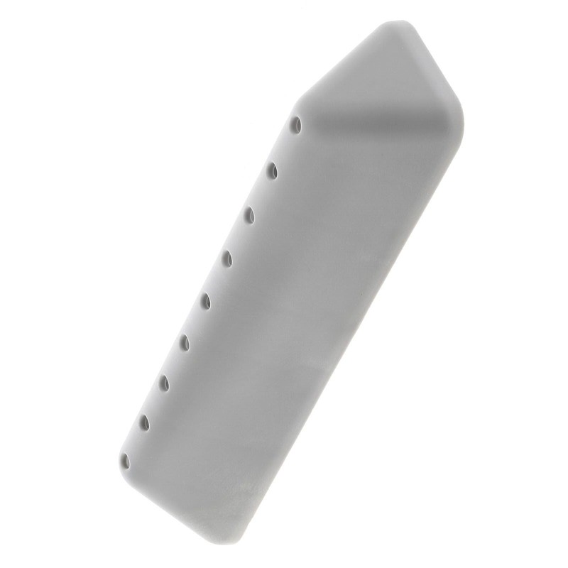 Masterpart Drum Paddle Clothes Agitator Lifter Compatible With Bosch WAA