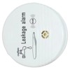 Water Leakage Detector Portable High Sensitivity Battery Operated Flood Alarm