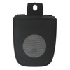 Dashboard Top Speaker Cover for Dashboard Top C2Z1835LEG OEM Standard