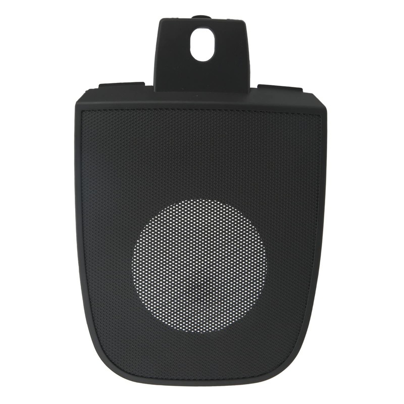 Dashboard Top Speaker Cover for Dashboard Top C2Z1835LEG OEM Standard