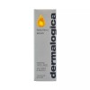 Dermalogica Age Smart Biolumin C Serum 1oz/30ml
