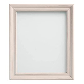 Frame Company Campbell Range Rustic Pink Picture Photo Frame*Choice of Sizes*