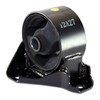 Cyllde Front Engine Motor Mount Fits 2.4L 2.7L Completed 21910-2G100