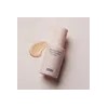 ISOI [파데프리] 비건 톤업썬 SPF38, PA++ 40ml [Pad Free] Vegan