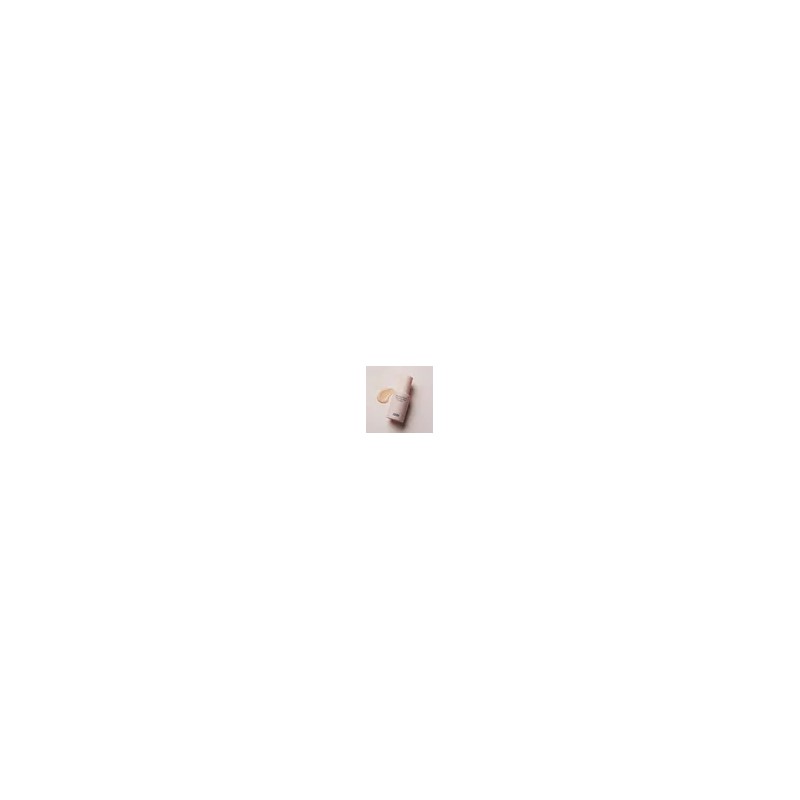 ISOI [파데프리] 비건 톤업썬 SPF38, PA++ 40ml [Pad Free] Vegan