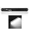 2x 15 LED Tail Light Trailer Truck Caravan UTE Reverse