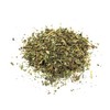 Comfrey Leaf Cut, (25g)