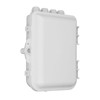 Fiber Distribution Box Waterproof 12 Core Wall Mounted Optical Fiber