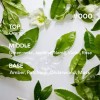 Innisfree 이니스프리 아일 넘버 바디로션 [그린티 에썽스] 300mL Innisfree Airy