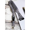SpiriuS Safety Breakaway Lanyard Neck Strap for id Card Badge