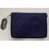 LIHIT LAB Panasonic Smart Fit Laptop Tablet Padded Sleeve Case