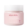 ALYA SKIN PINK CLAY MASK, ALYA SKIN
