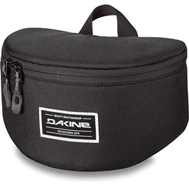 Dakine Google Stash