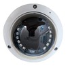 WiTi 5MP POE IP Camera, Security Surveillance Dome Camera with