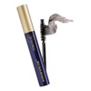 Mascara Voluminizadora De Pestañas Intense Volume Terramar Color Negro Regalo